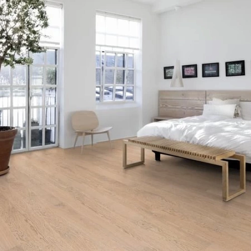 ЯСЕНЬ LEGACY ПАРКЕТНАЯ ДОСКА KARELIA POLAR